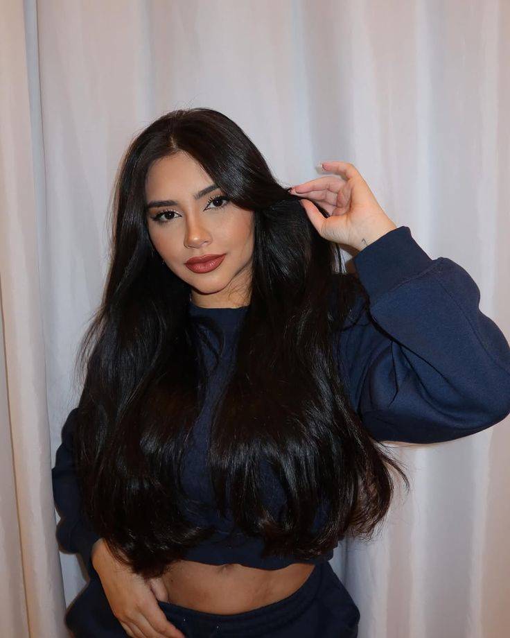 BILECIK İNHISAR ESCORT - İNHISAR ESCORT BAYAN İLANLARI